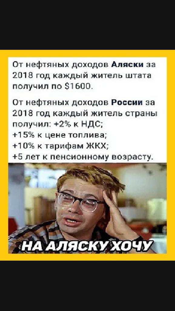 Смешные комментарии из социальных сетей 25.01.2019
