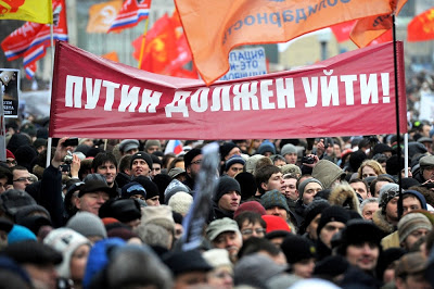 Откуда у современной молодежи тяга к СССР