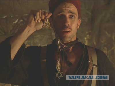 В российское образование входит теология