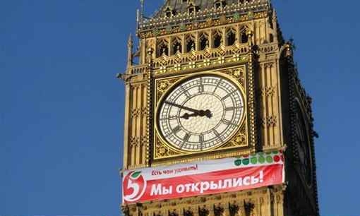 Свежая подборка катастрофических модников из нашего метро