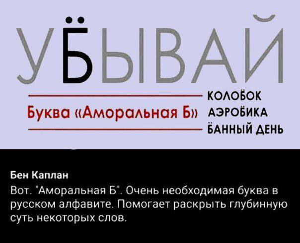 Картинки на воскресный день