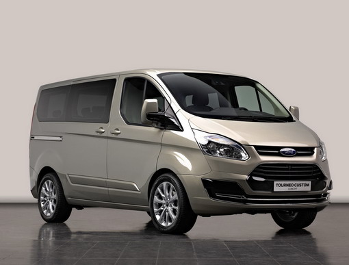 Угадай АВТО-4