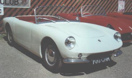 Игра на ЯПе: Угадай АВТО-5