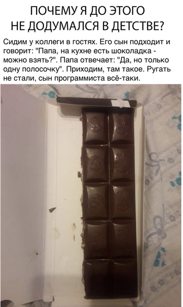 Немного картинок для настроения 07.11.19