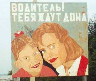 Древние мемы с ВК. Для тех кто забыл