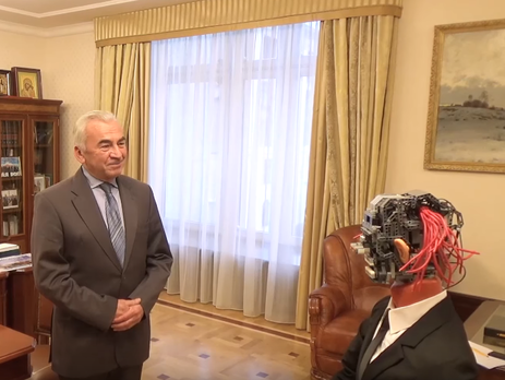 Интересные и редкие ретро-фотографии (29.12.19)