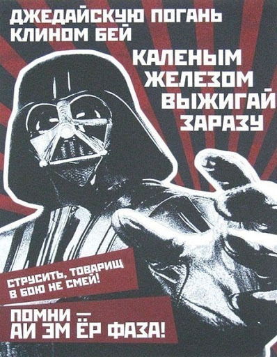 ТОП 25 фильмов с запоминающимся саундтреком