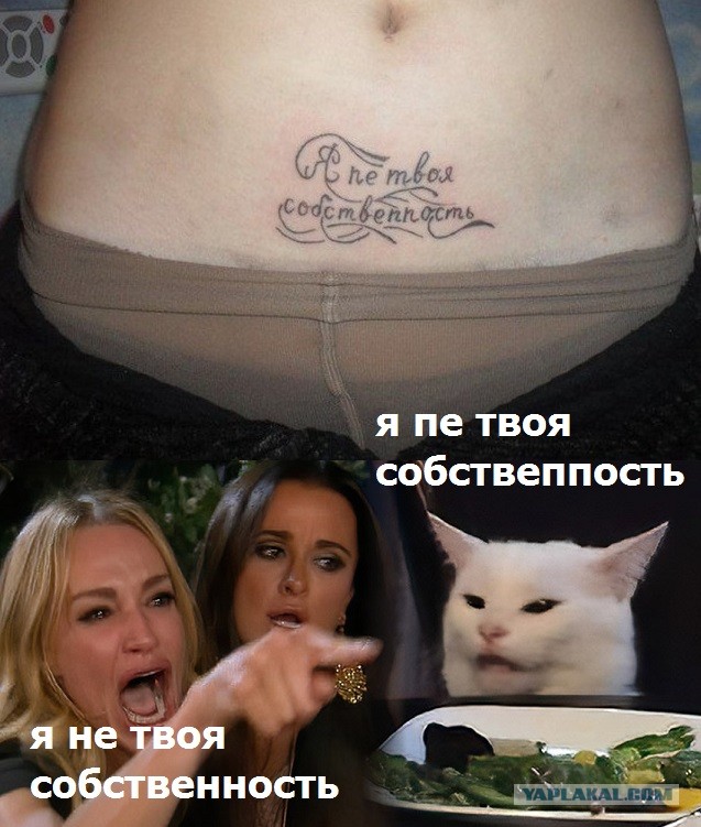 Чуток картинок 05.05.20