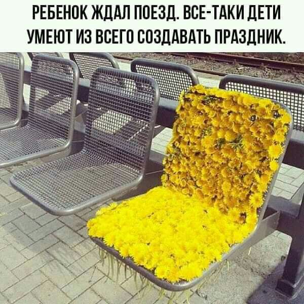 Тупые мемы
