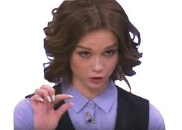Девушки о размере мужского достоинства. Видео,16+