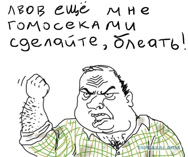 Кошачьи  нежности