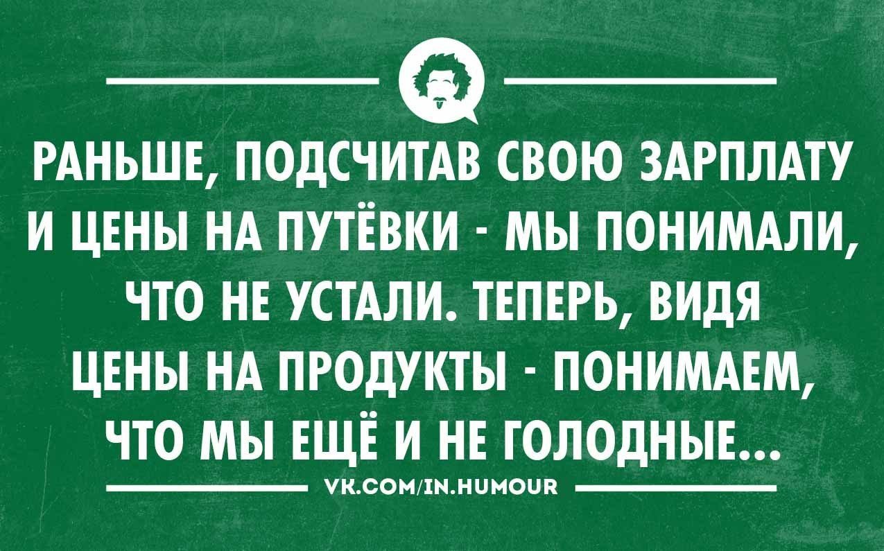 15501282.jpg