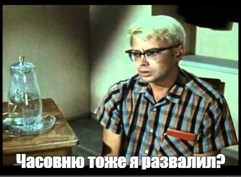 Портрет деда Зеленского пронесли на акции «Бессмертный полк» в Донецке