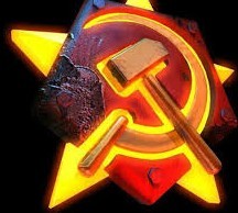 Пора строить зиккураты, Государь. Бездари во власти