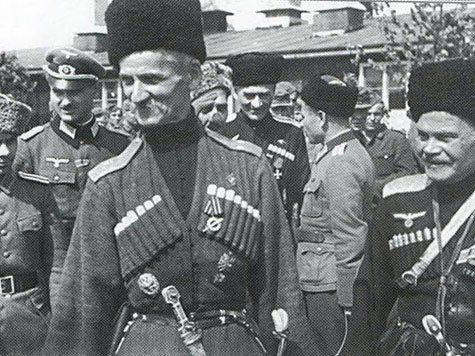 Просто старые фото - XVIII. Чёрно-белая история