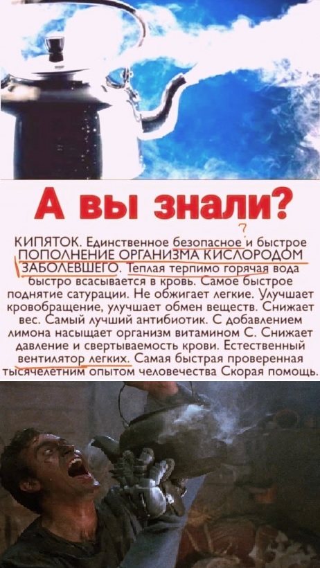 Чуток картинок 11.09.21