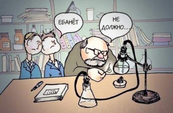 КАМАЗ придумал кое-что получше электробусов