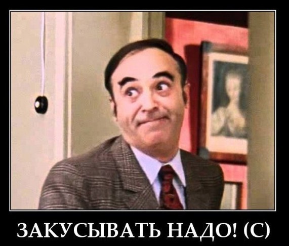 Главный свердловский полицейский объявил войну тем, кто фотографирует очереди из сотрудников в больницы