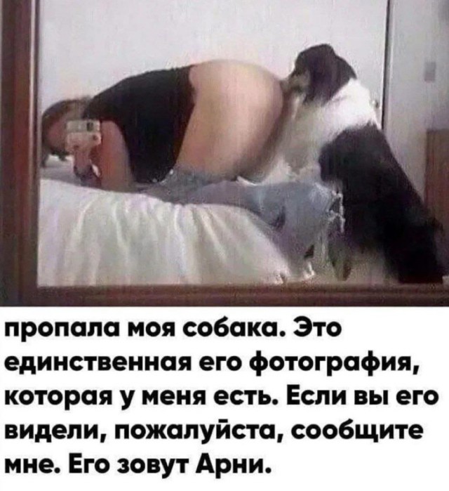 Пятница. И немного слегка пошлых картинок с надписями и без 16+ (04.02)
