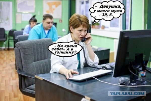 Почему олигархи понтуются яхтами?