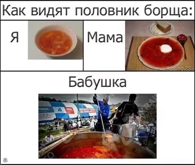 Картинки 20.05.22.