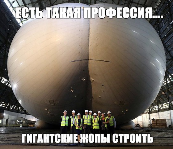 Немного картинок и прочей хреноты Vol. 15