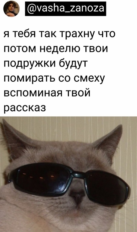 Картинки и мемы для настроения. Выходные близко...