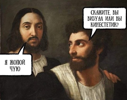 Немного картинок для настроения - 129