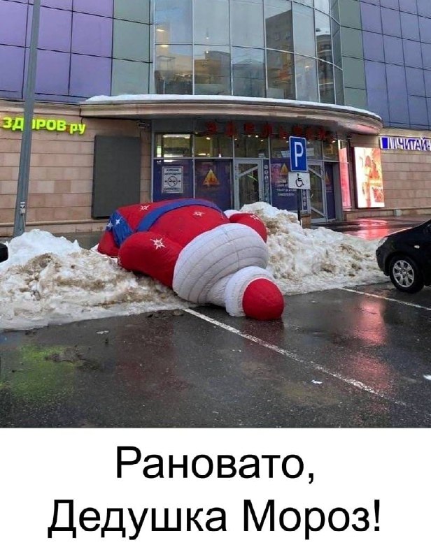 Немного картинок для настроения