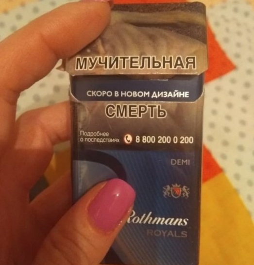 Забавные шутки и картинки из этих ваших интернетов 10.01.2023