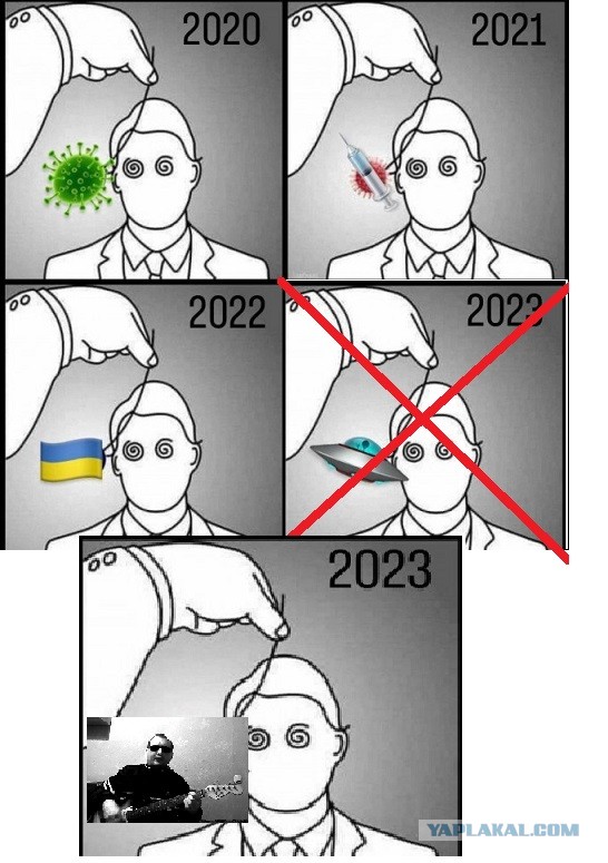 Нуштош 16.02.2023