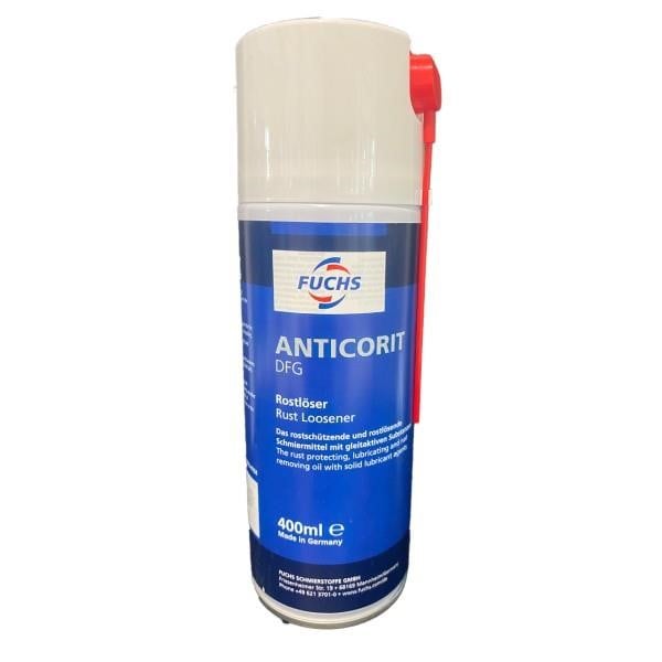 WD-40: Мифы и легенды