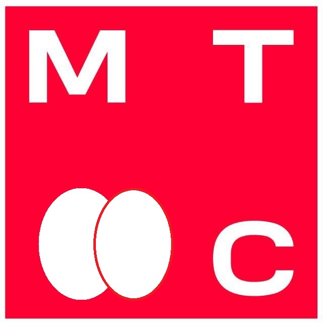 МТС 30 марта объявит о масштабном ребрендинге, отказавшись от главного символа компании с 2006 года — яйца