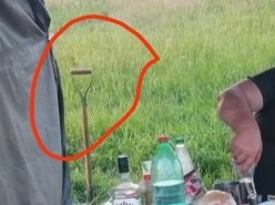 Настоящая рыбалка онлайн