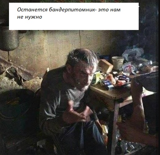 Движение на Крымском мосту остановили из-за ЧП