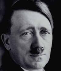 Израильтянам пора искать забытые русские паспорта