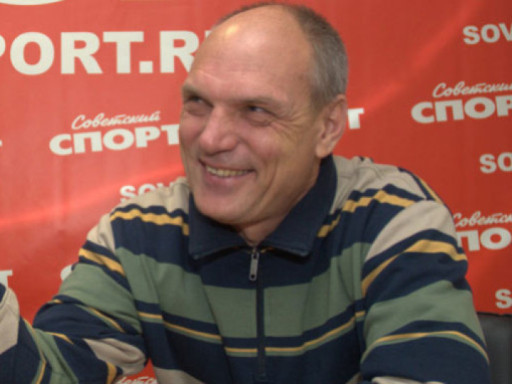Итог ЧР 2012/2013, кубок