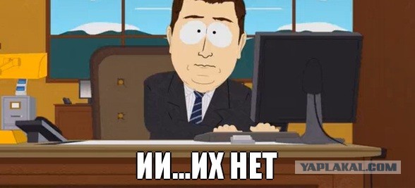 Стрельба в Белгороде