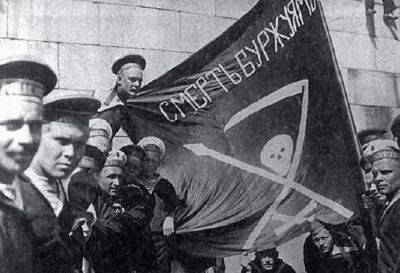 Потребители на Дальнем Востоке заплатят за поставки электроэнергии в Китай