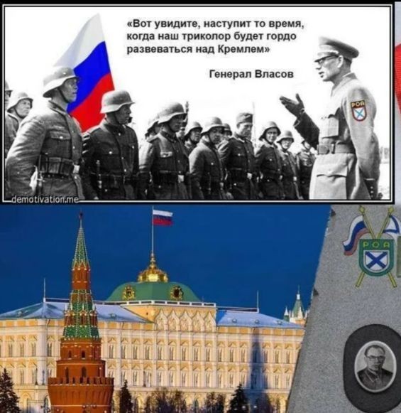 В Госдуме хотят запретить видеоигры, в которых можно играть за немцев