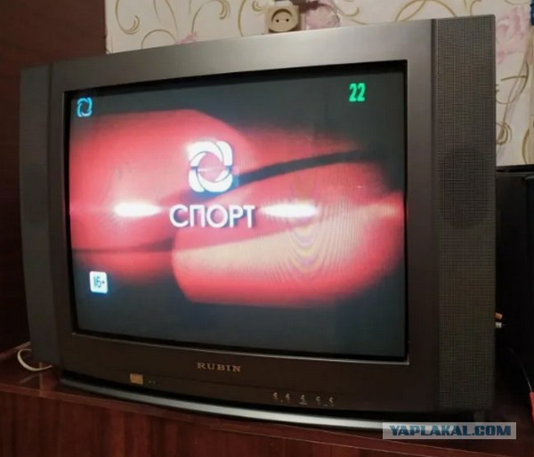 Производители телевизоров просят у властей пощады. «Российскость» их продукции не повысить, но в госзакупки очень хочется