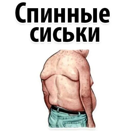 Запретная мода или свобода? Почему женщины отказываются от лифчиков и кому этого делать не стоит