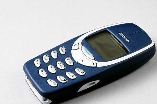 Nokia