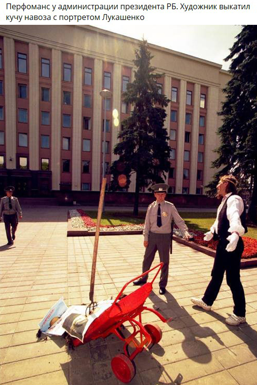 Интересные фотографии 1990 -х 29.08.24