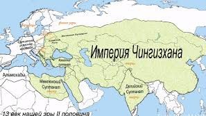 Монголия заверила, что не будет выполнять ордер МУС на арест главы РФ Путина.