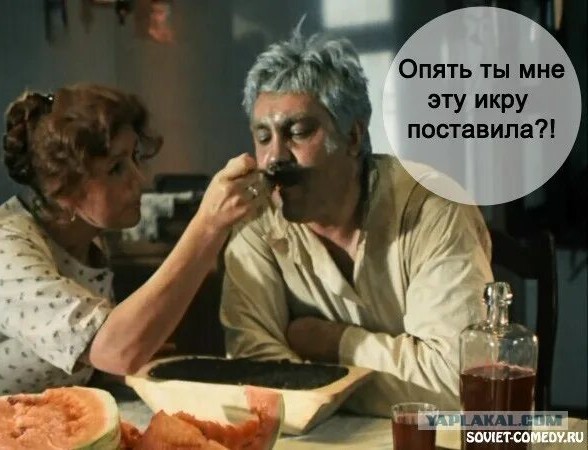 Завтрак в московском ресторане обойдется в ₽72.000