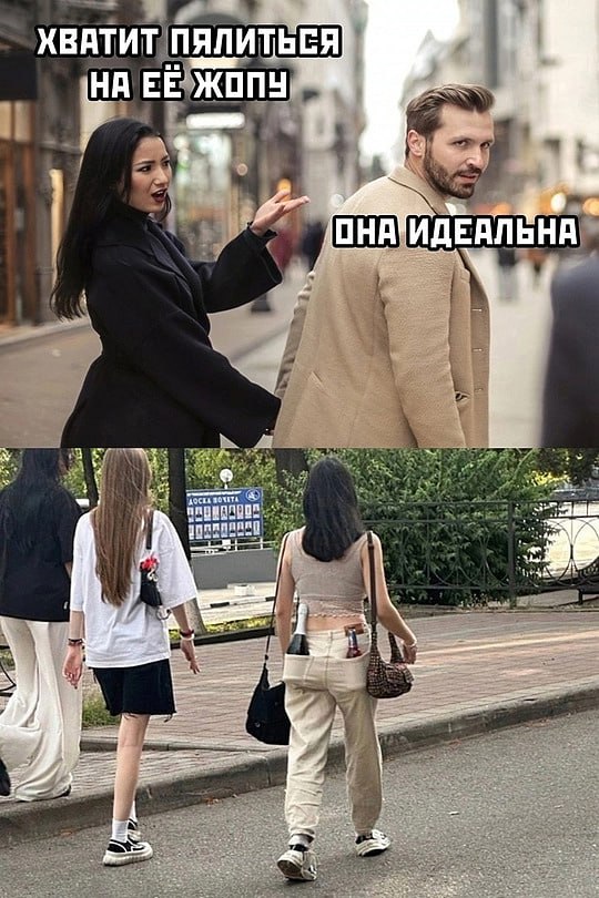 Картинки разные с надписями и без