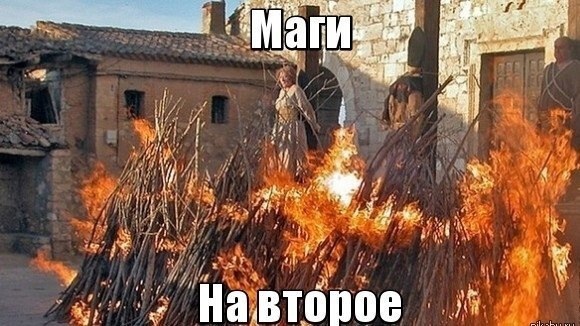 Веселые картинки в пятницу (24.01)