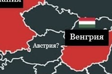 Немного бесполезной инфографики