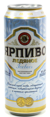 Шринкфляция ударила туда, куда не ждали